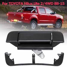 For Toyota Hilux Ute 2 4wd 1988 1989 1990 1991 1992 1993