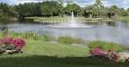 Herons Glen Golf & Country Club in Fort Myers | Must Do Visitor Guides