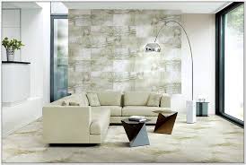 Floor Tiles Designs For Living Room