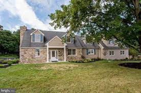 in law suite lansdale pa homes for
