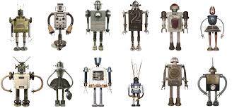 6 to 30 characters long; Beyond Automation