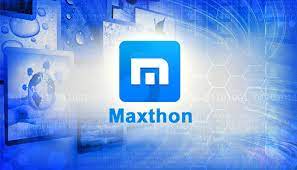 Maxthon browser features, advantages & disadvantages | Science online