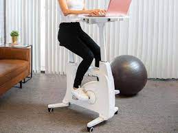 There are some brilliant pieces of desk exercise equipment. Desk Exercise Equipment To Transform The Workday Into A Workout Techrepublic