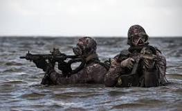 can-a-marine-join-the-navy-seals
