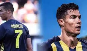 Fenerbahçe hat sich angeblich mit Weltstar Cristiano Ronaldo getroffen und  eine Einigung mit dem Star erzielt – Almanyalılar
