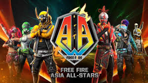 Are you excited to get free rewards in garena free fire by using some available and working free fire redeem codes january 2021? Garena Free Fire Asia All Stars Indian Teams Secure Podium Finishes Digit