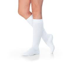 Sigvaris Womens Diabetic Socks