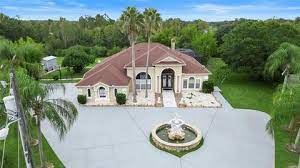 homes in kissimmee fl