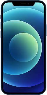 The iphone 12 starts at $799. Neues Apple Iphone 12 128 Gb Blau Amazon De Elektronik Foto