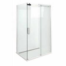 frameless shower screens perth