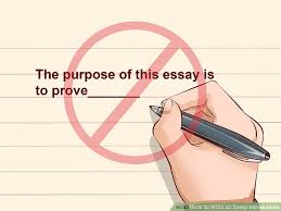  essay  essaywriting sample argumentative thesis statements  writing good  essay introduction  introduction in Adomus