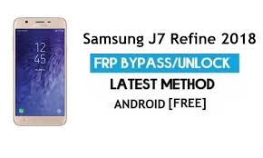 If you find yourself faced with the prospect of shelling out hundreds to replace that shiny new samsung. Samsung J7 Refine 2018 Sm J737p Frp Bypass Unlock Gmail Android 9