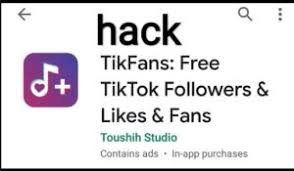 But every tiktok user knows that getting followers once won't bring big results. Get Free Tiktok Followers Best Tricks To Get Free Tiktok Fans In 2021 Techzimo