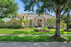 homes in lake buena
