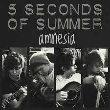 stream amnesia 5 seconds of summer 8