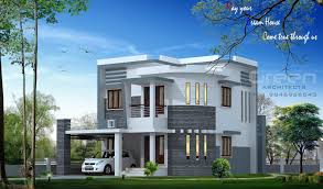two y kerala house designs