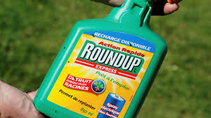 Bayer is a global enterprise with core competencies in the life science fields of health care and as a highly socially responsible company, the bayer group for its operations around the world to fulfill its. Bayer To Pay Up To 10 9bn To Settle Us Roundup Lawsuits Financial Times