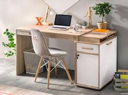 Let your child's imagination grow. Study Desks With Astonishing Details For Children And Teen Study Time