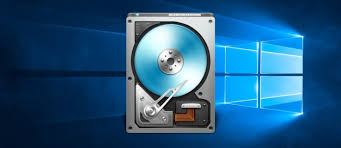 Is it determined by the motherboard or operating system? How To Scan Fix Hard Drives With Chkdsk In Windows 10