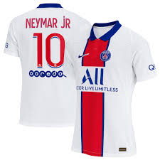 We are committed to your 100% satisfaction. Neymar Jerseys Neymar Psg Kits Brazil Neymar Shirts And Gear Fanatics