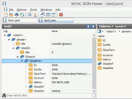 8 best free json viewer software for