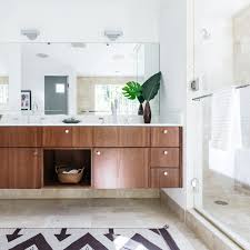 49 inspiring bathroom design ideas