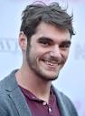 RJ Mitte Now | Where Is the Cast of Breaking Bad Now ...