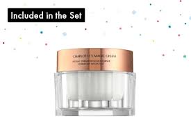 birthday gift 2024 sephora