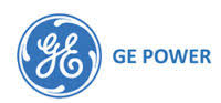 Ge Power Part Of Sec Probe Will Be Split Into Two Power