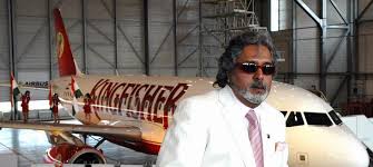 All you wanted to know about why Vijay Mallya made his great escape from  India last