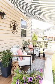 55 best summer porch decor ideas and