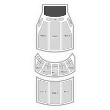 Majestic Theater Seating Chart Concert Map Seatgeek