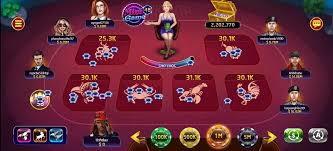 Casino Game Doremon 1 Nguoi