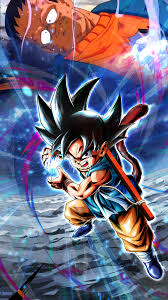The path to power' stars bin shimada, daisuke gouri, naoki tatsuta, masako nozawa the movie has a runtime of about 1 hr 20 min, and received a user score of 72 (out of 100. I Took The New Ex Goku Art And Changed It To The Path To Power Movie Goku Dragonballlegends
