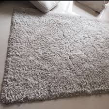 good ikea carpet at reduced