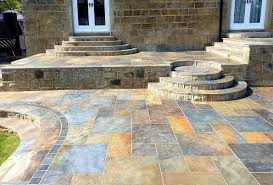 High Strength Paving Grout
