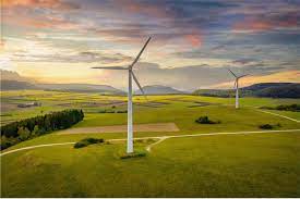 wind power for homes is it right for you