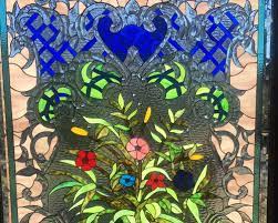 Are Stained Glass Windows Expensive