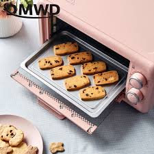 Jun 09, 2021 · resep mini sausage bread. Dmwd Multi Function Electric Oven Bake Home Small Oven Temperature Control Mini Cake Oven 11l Mini Cake Oven Small Ovenelectric Oven Aliexpress