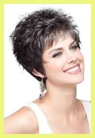 See more ideas about short hair styles, short hairstyles for women, womens hairstyles. Short Hairstyles For Over 50 With Glasses 143071 Pin On Hairstyles Tutorials