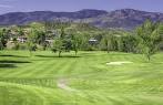Prescott Country Club in Dewey, Arizona, USA | GolfPass