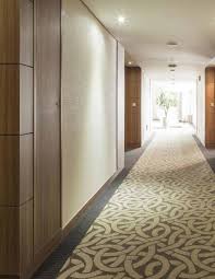 floor covering installation systems