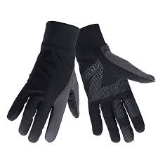 Ozero Womens Touch Screen Gloves Winter Warm Windproof Smartphone Texting Glove Thermal For Hiking Driving Cycling Running