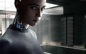 On a theatrical level, ex machina is perfect. 113760 Ex Machina Best Movies Of 2015 Alicia Vikander Mocah Hd Wallpapers