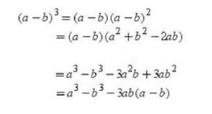 Here's the answer.answer for the puzzle. Formula Of Ab 3 Is Please Answer This Brainly In
