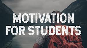 Strength does not come from the physical capacity. 52 Motivational Quotes And Sayings For Students Deluxe Mindset