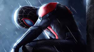 Join now to share and explore tons of collections of awesome wallpapers. 27 Spider Man Hd Wallpapers Backgrounds