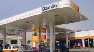 Oando Plc boosts traders' fortunes with LPG gas stove — Energy — The Guardian Nigeria News – Nigeria and World News