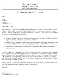How Make Cover Letters Resume Letter Templates Template Optional To
