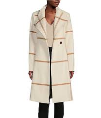 Long Women S Coats And Jackets Dillard S